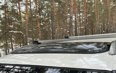 Toyota Mark II VIII (X100), 1999 год, 685 000 рублей, 13 фотография