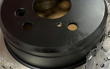 Toyota Mark II VIII (X100), 1999 год, 685 000 рублей, 30 фотография