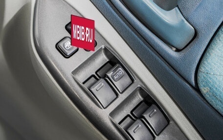 Toyota Vitz, 2000 год, 459 000 рублей, 13 фотография