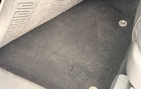 Geely Atlas I, 2021 год, 1 939 000 рублей, 26 фотография