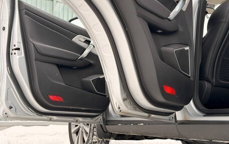 Geely Atlas I, 2021 год, 1 939 000 рублей, 24 фотография