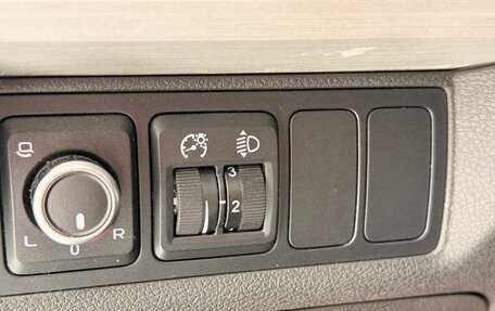 Geely Atlas I, 2021 год, 1 939 000 рублей, 31 фотография