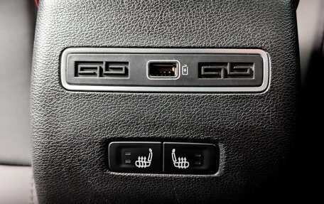 Geely Coolray I, 2023 год, 1 825 000 рублей, 28 фотография