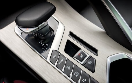 Geely Coolray I, 2023 год, 1 825 000 рублей, 27 фотография