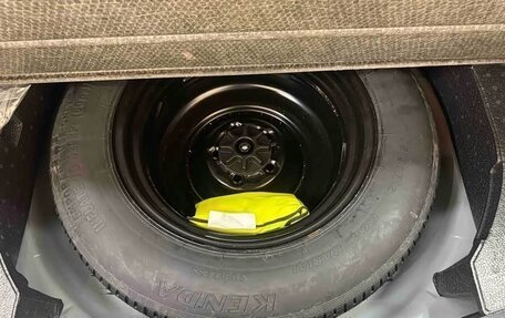 Mazda CX-5 II, 2022 год, 2 300 230 рублей, 21 фотография