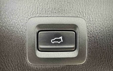 Mazda CX-5 II, 2022 год, 2 300 230 рублей, 22 фотография