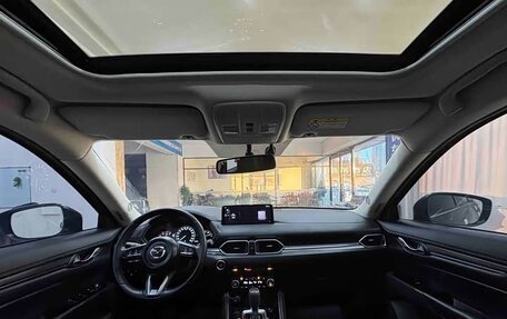 Mazda CX-5 II, 2022 год, 2 300 230 рублей, 17 фотография