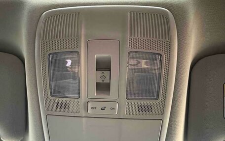 Mazda CX-5 II, 2022 год, 2 300 230 рублей, 14 фотография