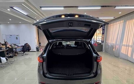 Mazda CX-5 II, 2022 год, 2 300 230 рублей, 20 фотография