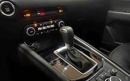 Mazda CX-5 II, 2022 год, 2 300 230 рублей, 13 фотография