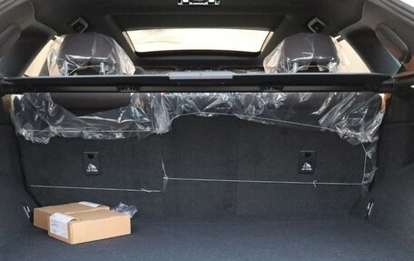 Lexus RX IV рестайлинг, 2025 год, 12 990 000 рублей, 14 фотография