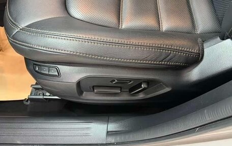 Mazda CX-5 II, 2022 год, 2 400 230 рублей, 12 фотография