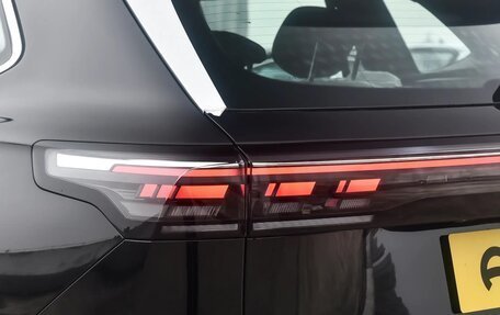 Volkswagen Tiguan, 2025 год, 4 668 000 рублей, 8 фотография