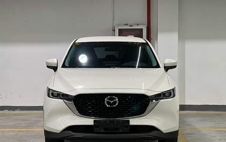 Mazda CX-5 II, 2023 год, 2 220 230 рублей, 2 фотография
