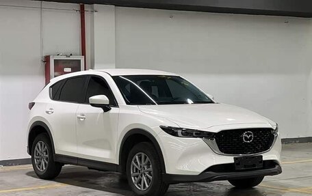 Mazda CX-5 II, 2023 год, 2 220 230 рублей, 3 фотография