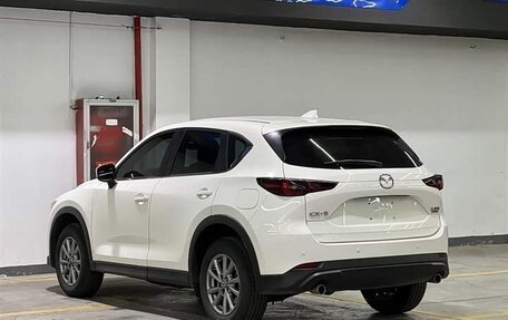 Mazda CX-5 II, 2023 год, 2 220 230 рублей, 4 фотография