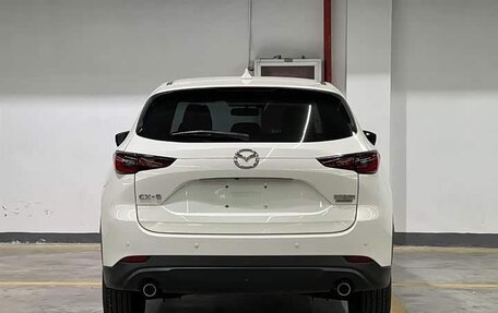 Mazda CX-5 II, 2023 год, 2 220 230 рублей, 6 фотография
