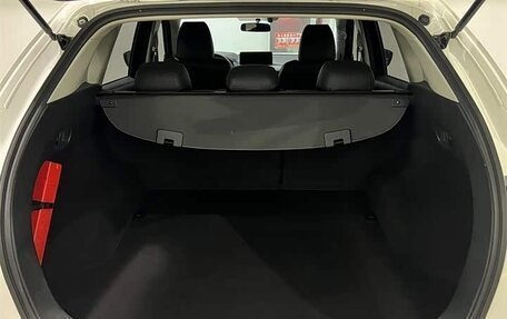 Mazda CX-5 II, 2023 год, 2 220 230 рублей, 7 фотография