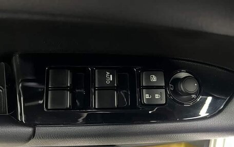 Mazda CX-5 II, 2023 год, 2 220 230 рублей, 10 фотография