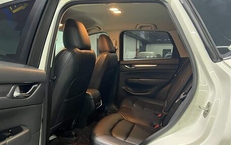 Mazda CX-5 II, 2023 год, 2 220 230 рублей, 11 фотография