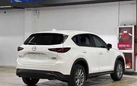 Mazda CX-5 II, 2023 год, 2 220 230 рублей, 5 фотография