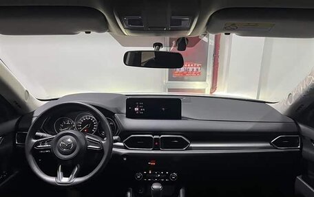 Mazda CX-5 II, 2023 год, 2 220 230 рублей, 12 фотография