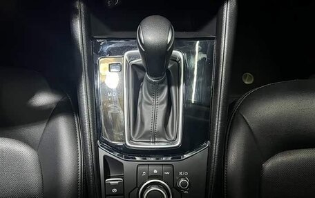 Mazda CX-5 II, 2023 год, 2 220 230 рублей, 14 фотография