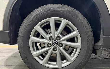 Mazda CX-5 II, 2023 год, 2 220 230 рублей, 18 фотография