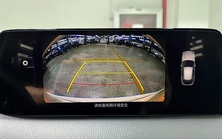 Mazda CX-5 II, 2023 год, 2 220 230 рублей, 16 фотография