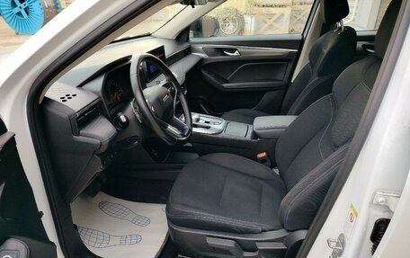 Haval Jolion, 2024 год, 1 330 150 рублей, 8 фотография