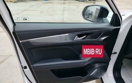 Haval Jolion, 2024 год, 1 330 150 рублей, 9 фотография