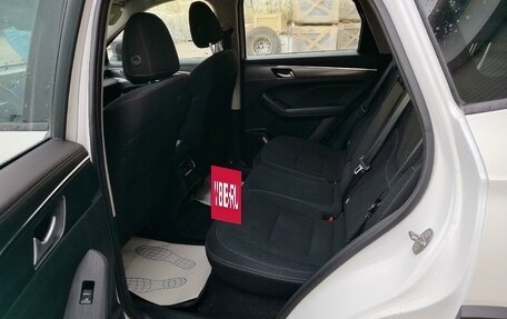 Haval Jolion, 2024 год, 1 330 150 рублей, 10 фотография