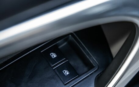 Opel Insignia II рестайлинг, 2014 год, 928 000 рублей, 15 фотография