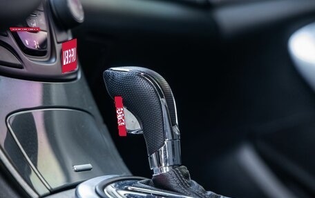 Opel Insignia II рестайлинг, 2014 год, 928 000 рублей, 28 фотография