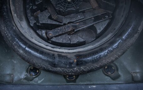 Opel Insignia II рестайлинг, 2014 год, 928 000 рублей, 32 фотография