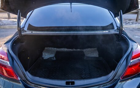 Opel Insignia II рестайлинг, 2014 год, 928 000 рублей, 31 фотография