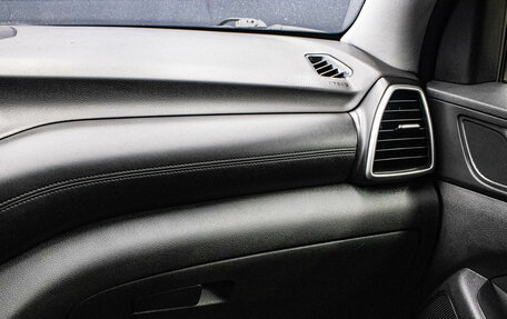 Hyundai Tucson III, 2019 год, 2 099 000 рублей, 8 фотография