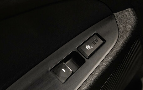 Hyundai Tucson III, 2019 год, 2 099 000 рублей, 26 фотография