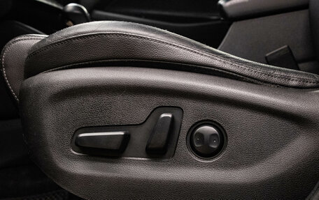 Hyundai Tucson III, 2019 год, 2 099 000 рублей, 24 фотография