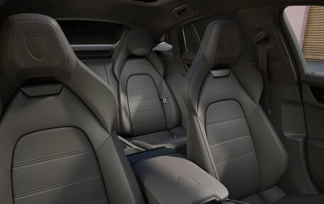 Porsche Panamera, 2026 год, 24 619 000 рублей, 9 фотография