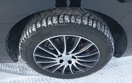 Haval Jolion, 2023 год, 1 999 000 рублей, 2 фотография