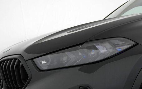 BMW X6, 2025 год, 15 900 000 рублей, 8 фотография