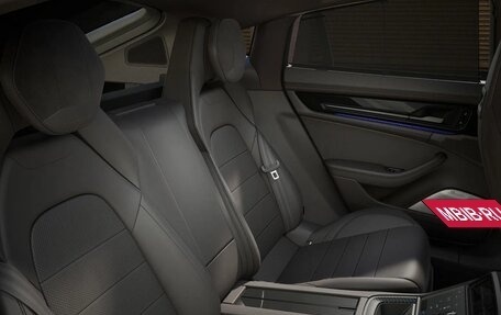 Porsche Panamera, 2026 год, 24 619 000 рублей, 10 фотография