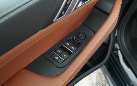 BMW X6, 2025 год, 15 900 000 рублей, 19 фотография