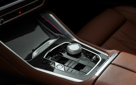 BMW X6, 2025 год, 15 900 000 рублей, 23 фотография