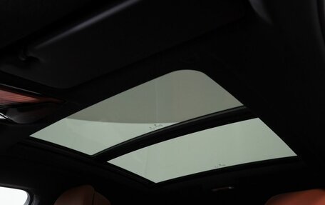 BMW X6, 2025 год, 15 900 000 рублей, 31 фотография