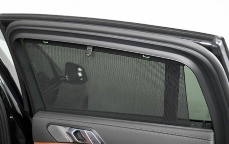 BMW X6, 2025 год, 15 900 000 рублей, 30 фотография