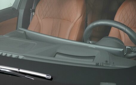 BMW X6, 2025 год, 15 900 000 рублей, 34 фотография