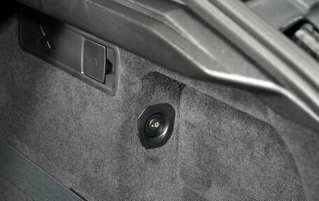 BMW X6, 2025 год, 15 900 000 рублей, 37 фотография