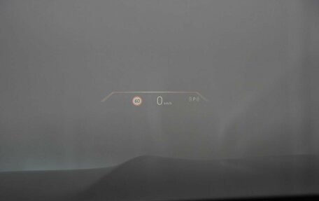 BMW X6, 2025 год, 15 900 000 рублей, 35 фотография